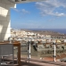 2 bedroom Apartment in town, Spain 52630