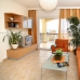 1 bedroom Apartment in town, Spain 52727