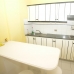 1 bedroom Apartment in town, Spain 52748