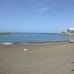 1 bedroom Apartment in Gran Canaria 52748