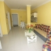  Apartment in Gran Canaria 52748