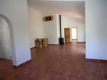 Competa property: Villa with 2 bedroom in Competa 53568