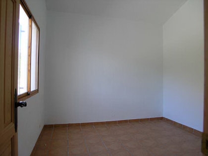 Competa property: Villa with 2 bedroom in Competa, Spain 53568