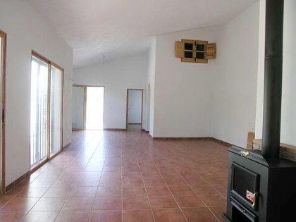 Competa property: Villa for sale in Competa, Malaga 53568