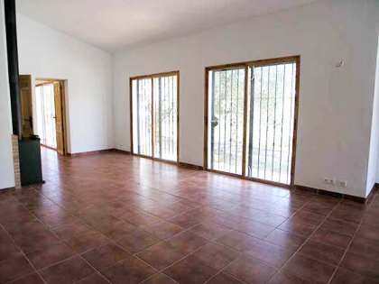 Competa property: Malaga property | 2 bedroom Villa 53568