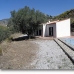 Competa property: Competa, Spain Villa 53568