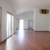 Competa property:  Villa in Malaga 53568