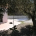 Competa property: Malaga Villa, Spain 53568