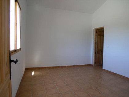 Competa property: Villa with 2 bedroom in Competa 53569