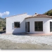 Competa property: Malaga, Spain Villa 53569