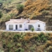 Competa property: Competa, Spain Villa 53569