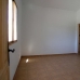 Competa property: 2 bedroom Villa in Competa, Spain 53569