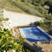 Competa property: Competa Villa, Spain 53571