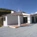 Competa property: Malaga, Spain Villa 53572