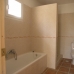 Competa property: 2 bedroom Villa in Competa, Spain 53572