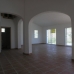 Competa property:  Villa in Malaga 53572