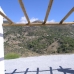 Competa property: Beautiful Villa for sale in Competa 53572