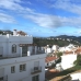 Competa property: Malaga, Spain Townhome 53575