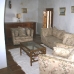 Competa property: 2 bedroom Townhome in Competa, Spain 53575