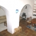 Competa property: 2 bedroom Townhome in Malaga 53575