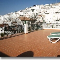 Competa property: Apartment for sale in Competa 53583