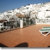 Competa property: Malaga, Spain Apartment 53583