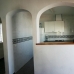 Competa property: Beautiful Apartment for sale in Competa 53583