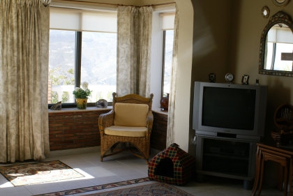 Competa property: Competa, Spain | Villa for sale 53593