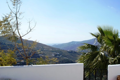 Competa property: Malaga Villa 53593