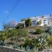 Competa property: Malaga, Spain Villa 53593