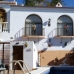 Competa property: Competa, Spain Villa 53593