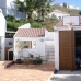 Competa property: 4 bedroom Villa in Competa, Spain 53593