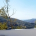 Competa property: Beautiful Villa for sale in Competa 53593