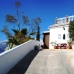 Competa property: Beautiful Villa for sale in Malaga 53593