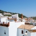 Competa property: Malaga, Spain Townhome 53601