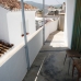 Competa property:  Townhome in Malaga 53601