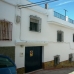 Competa property: Malaga, Spain Townhome 53613