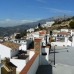 Competa property: 5 bedroom Townhome in Competa, Spain 53613