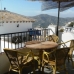 Competa property: 5 bedroom Townhome in Malaga 53613