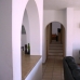 Competa property: Competa Townhome, Spain 53613