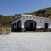 Competa property: Malaga, Spain Villa 53618