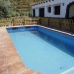 Competa property: Competa, Spain Villa 53618