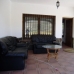 Competa property: 3 bedroom Villa in Competa, Spain 53618