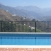 Competa property: 3 bedroom Villa in Malaga 53629