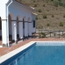 Competa property:  Villa in Malaga 53629