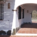 Competa property: Villa in Competa 53629