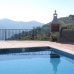 Competa property: Competa Villa, Spain 53629