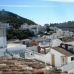 Competa property: Competa, Spain Townhome 53630