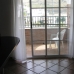 Competa property: Competa, Spain Apartment 53635