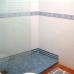 Competa property: Competa Apartment, Spain 53635